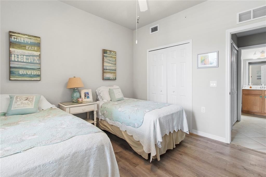 8309 Grand Estuary Trail - Photo 29