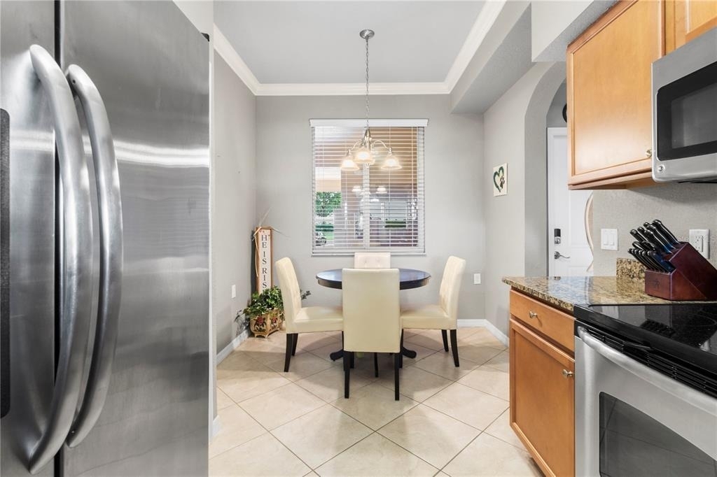 8309 Grand Estuary Trail - Photo 9