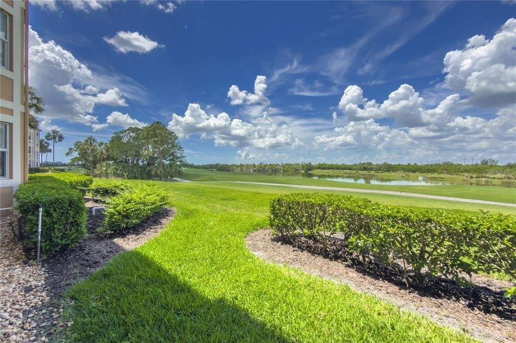 8309 Grand Estuary Trail - Photo 63