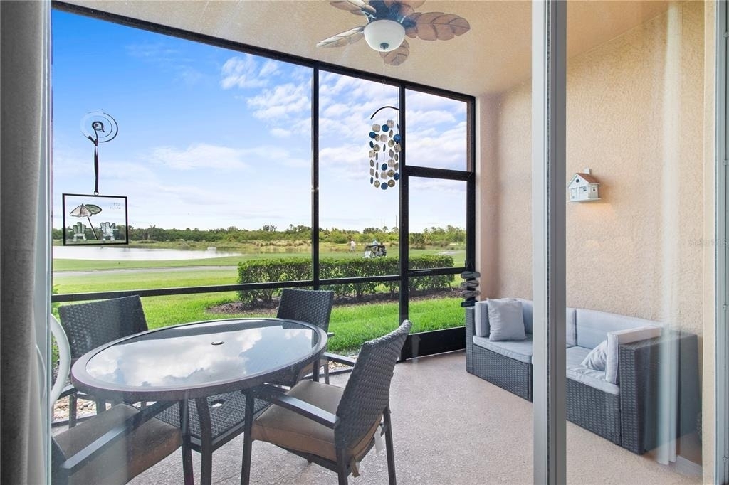 8309 Grand Estuary Trail - Photo 20