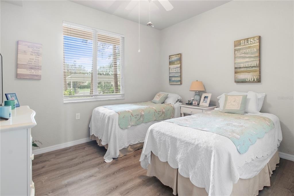 8309 Grand Estuary Trail - Photo 28