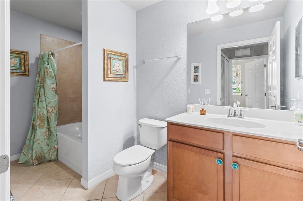 8309 Grand Estuary Trail - Photo 24