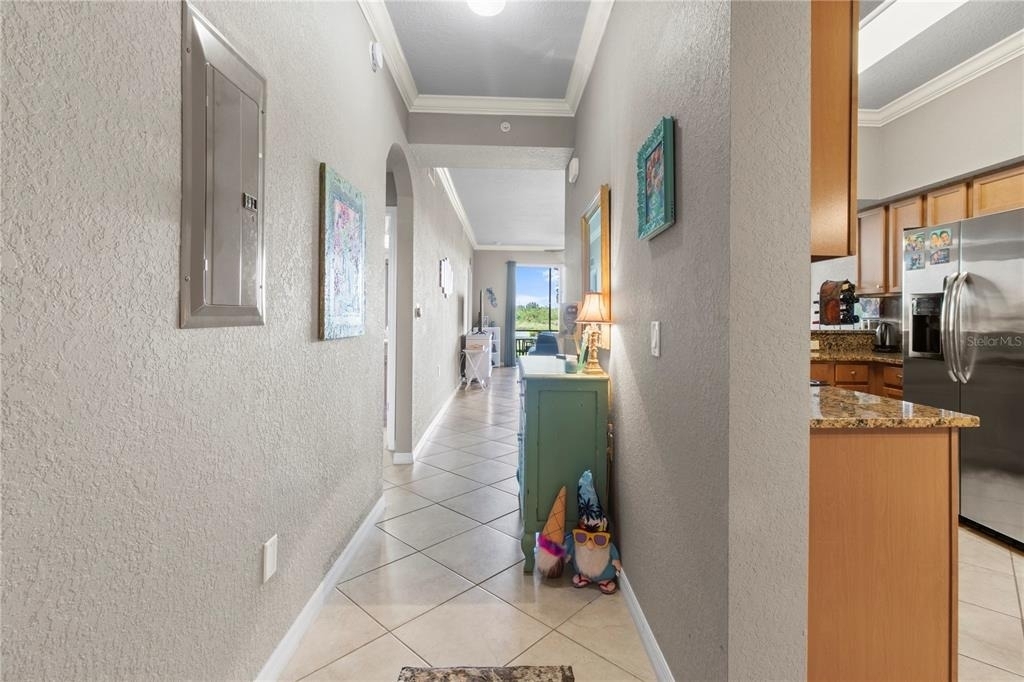 8309 Grand Estuary Trail - Photo 11
