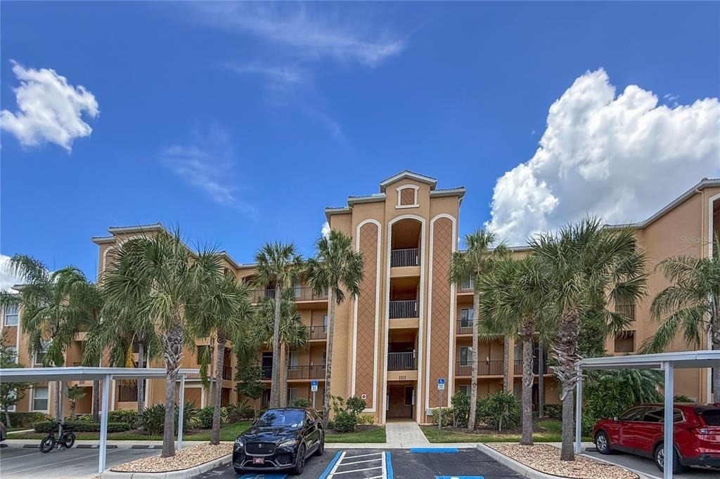 8309 Grand Estuary Trail - Photo 40