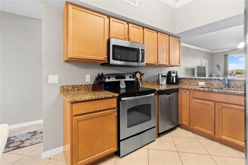8309 Grand Estuary Trail - Photo 6