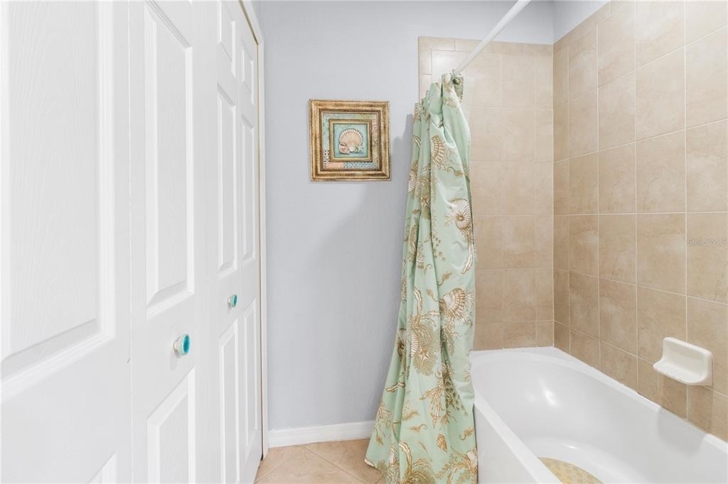 8309 Grand Estuary Trail - Photo 26