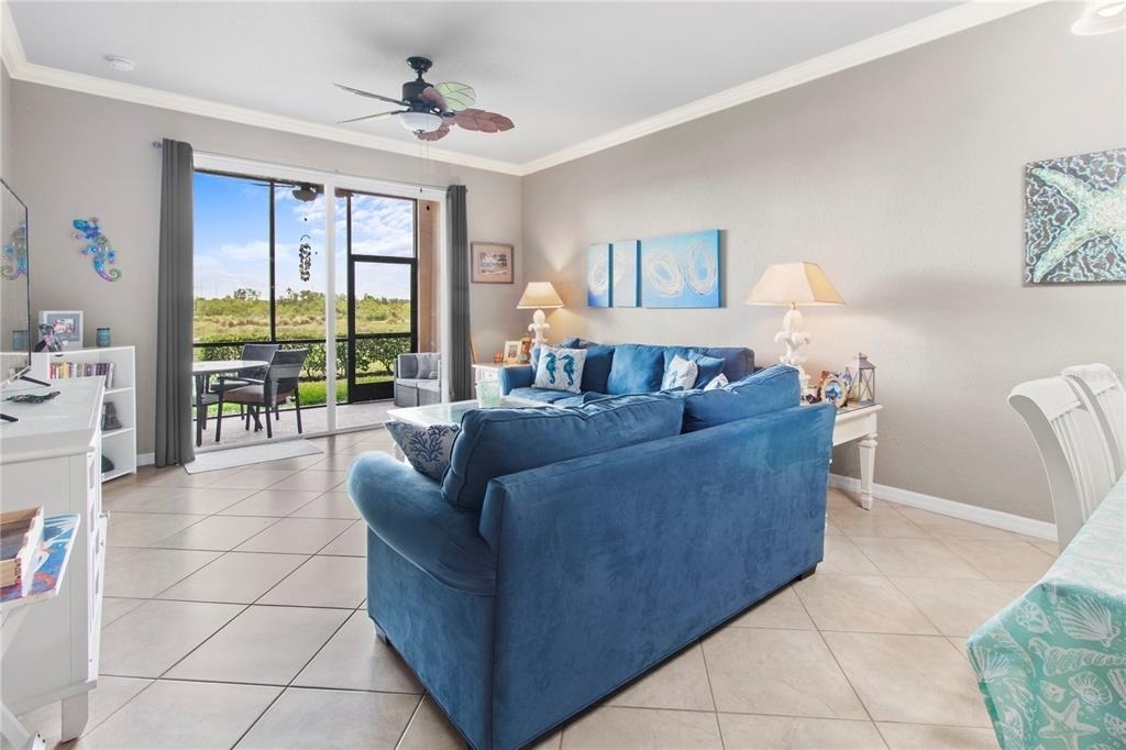 8309 Grand Estuary Trail - Photo 15