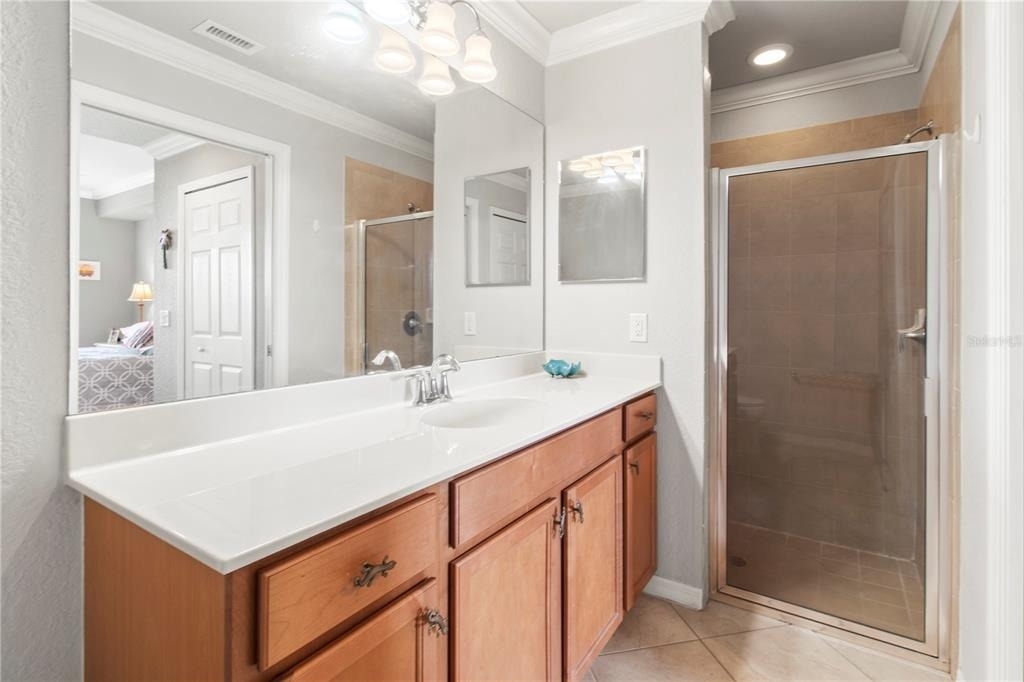 8309 Grand Estuary Trail - Photo 25