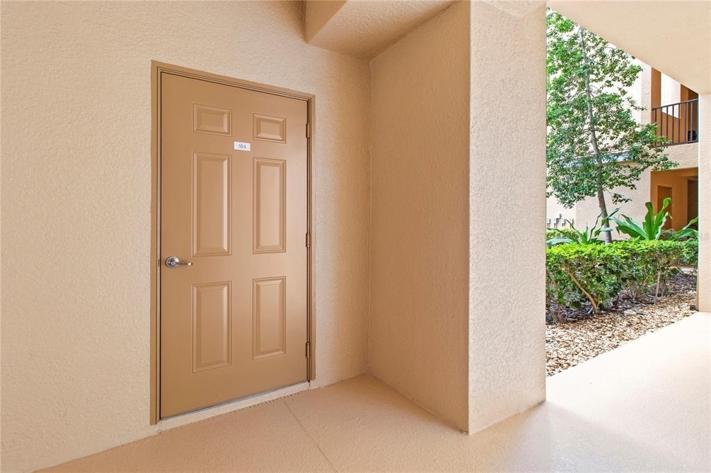 8309 Grand Estuary Trail - Photo 39