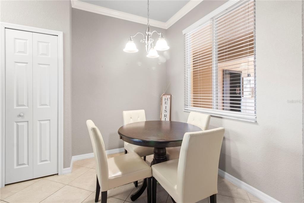 8309 Grand Estuary Trail - Photo 18