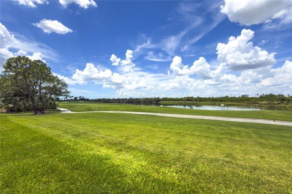 8309 Grand Estuary Trail - Photo 65