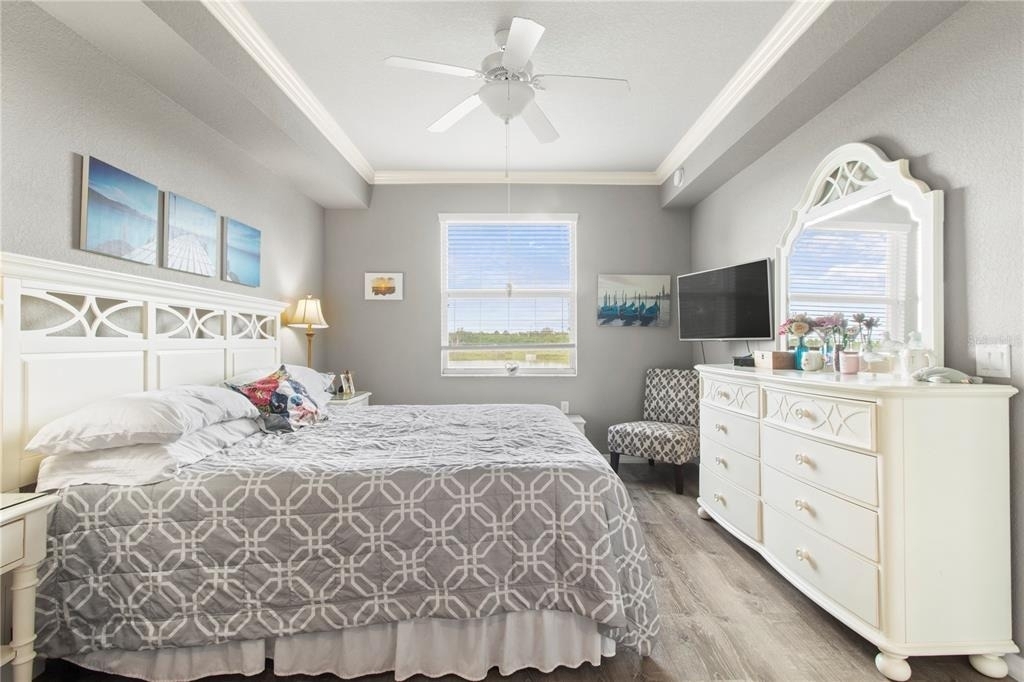 8309 Grand Estuary Trail - Photo 22