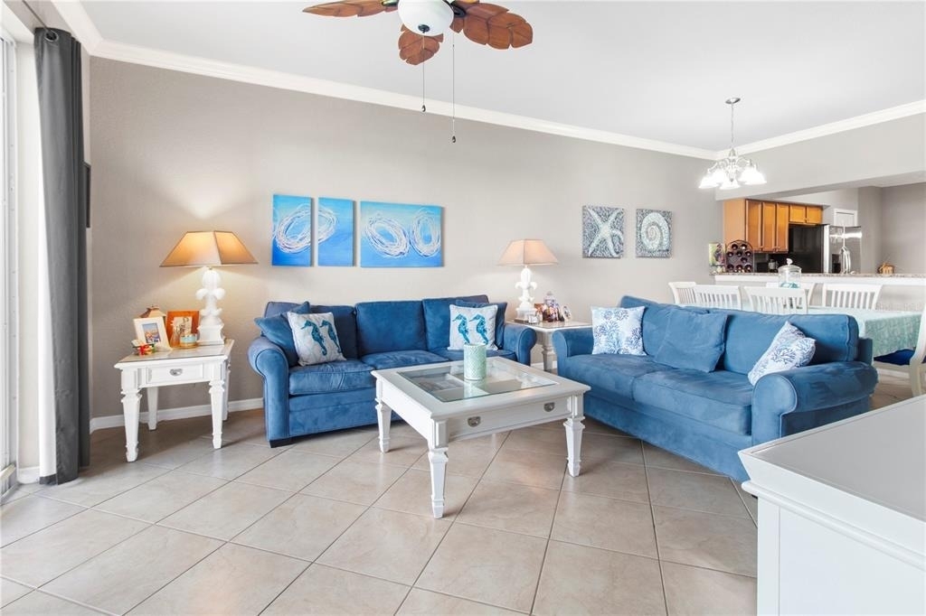 8309 Grand Estuary Trail - Photo 13