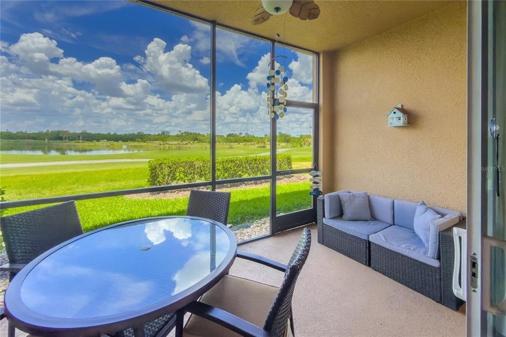 8309 Grand Estuary Trail - Photo 0
