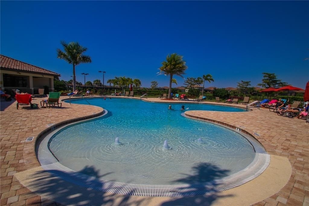 8309 Grand Estuary Trail - Photo 48