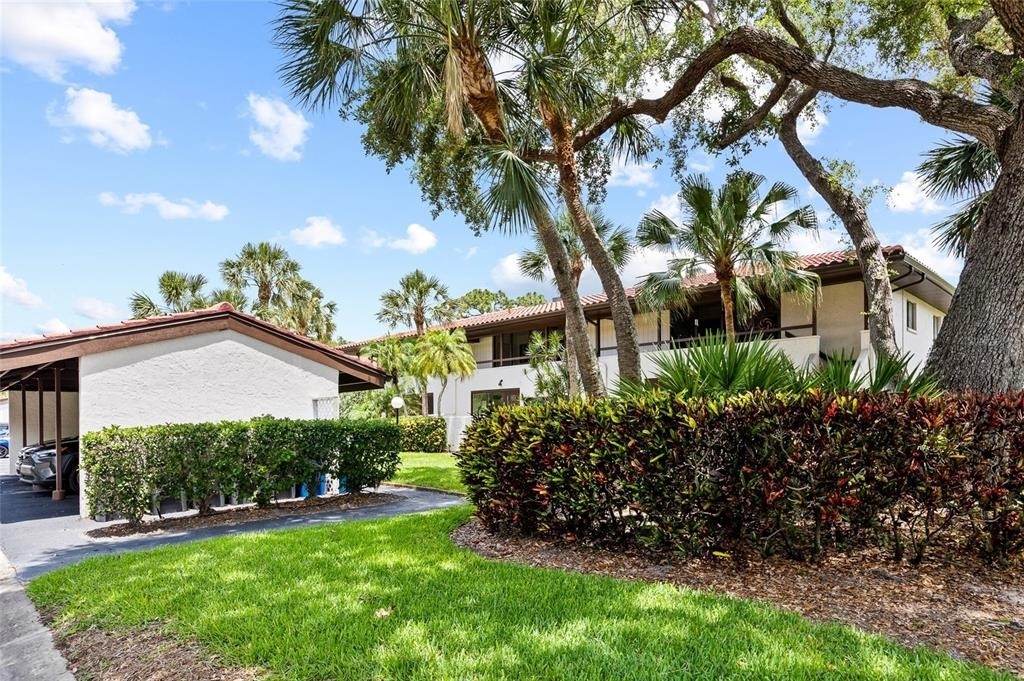 3500 El Conquistador Parkway - Photo 30