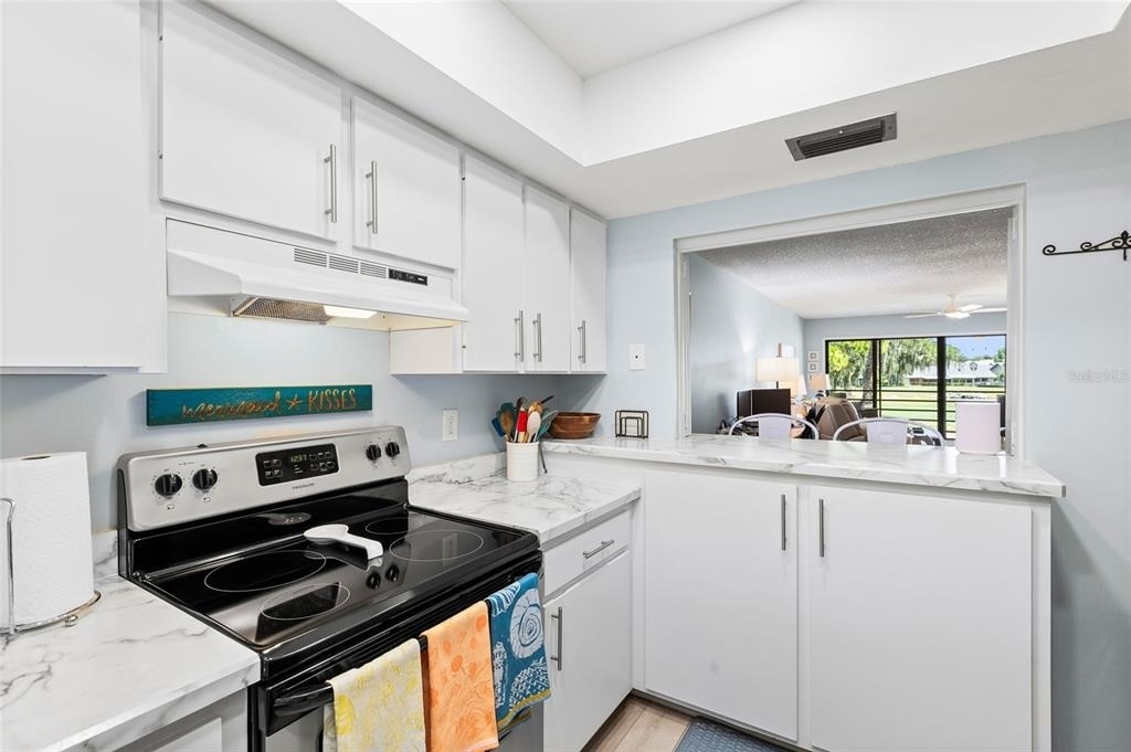 3500 El Conquistador Parkway - Photo 10
