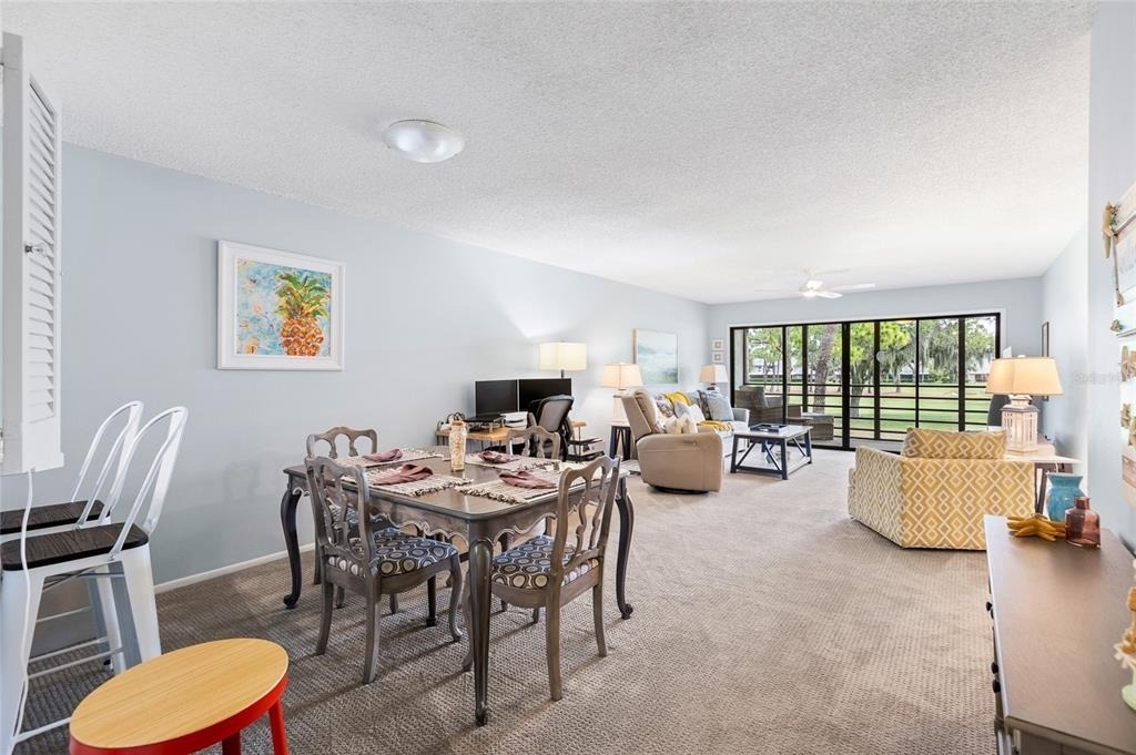 3500 El Conquistador Parkway - Photo 7