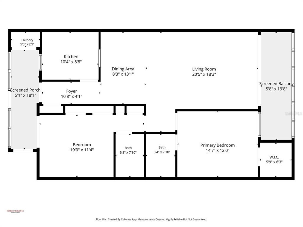 3500 El Conquistador Parkway - Photo 40