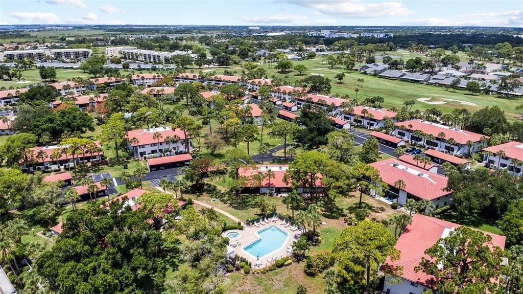 3500 El Conquistador Parkway - Photo 38