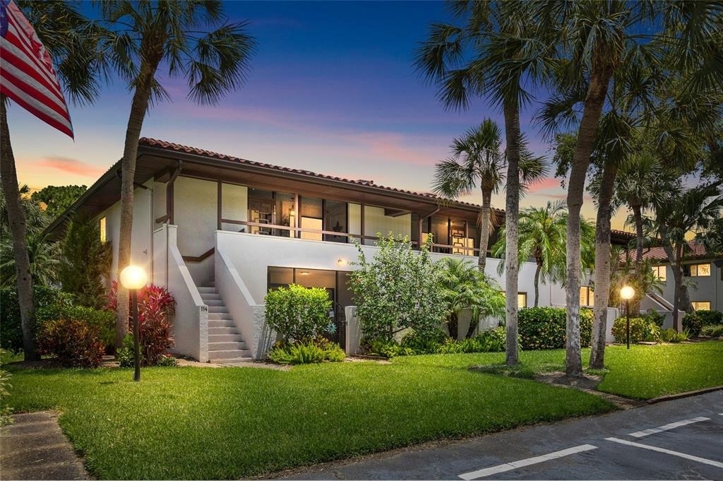 3500 El Conquistador Parkway - Photo 0