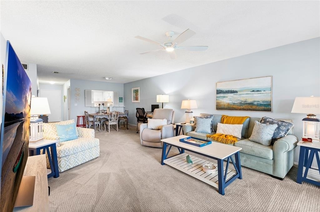 3500 El Conquistador Parkway - Photo 18