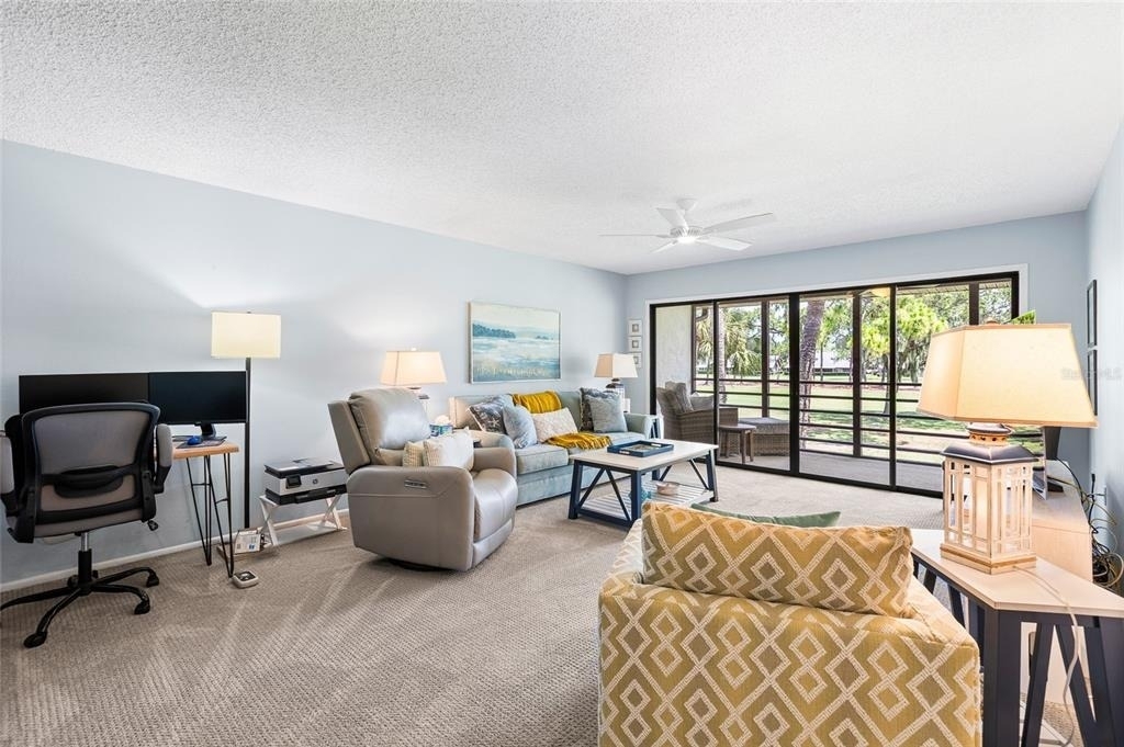 3500 El Conquistador Parkway - Photo 14