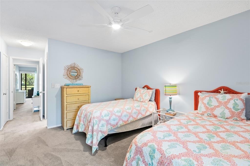 3500 El Conquistador Parkway - Photo 28