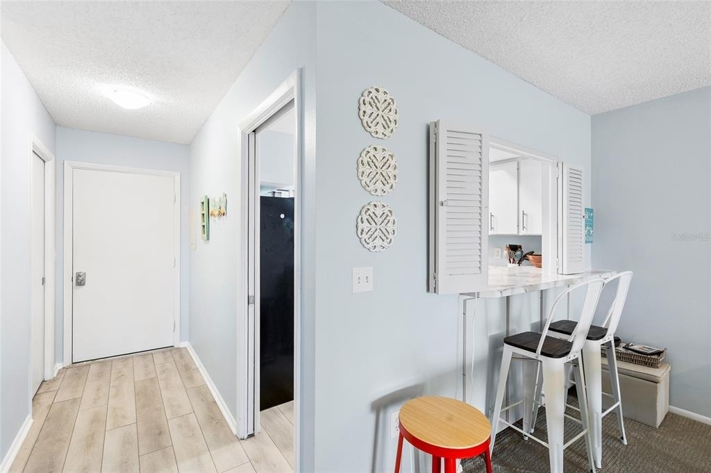3500 El Conquistador Parkway - Photo 8
