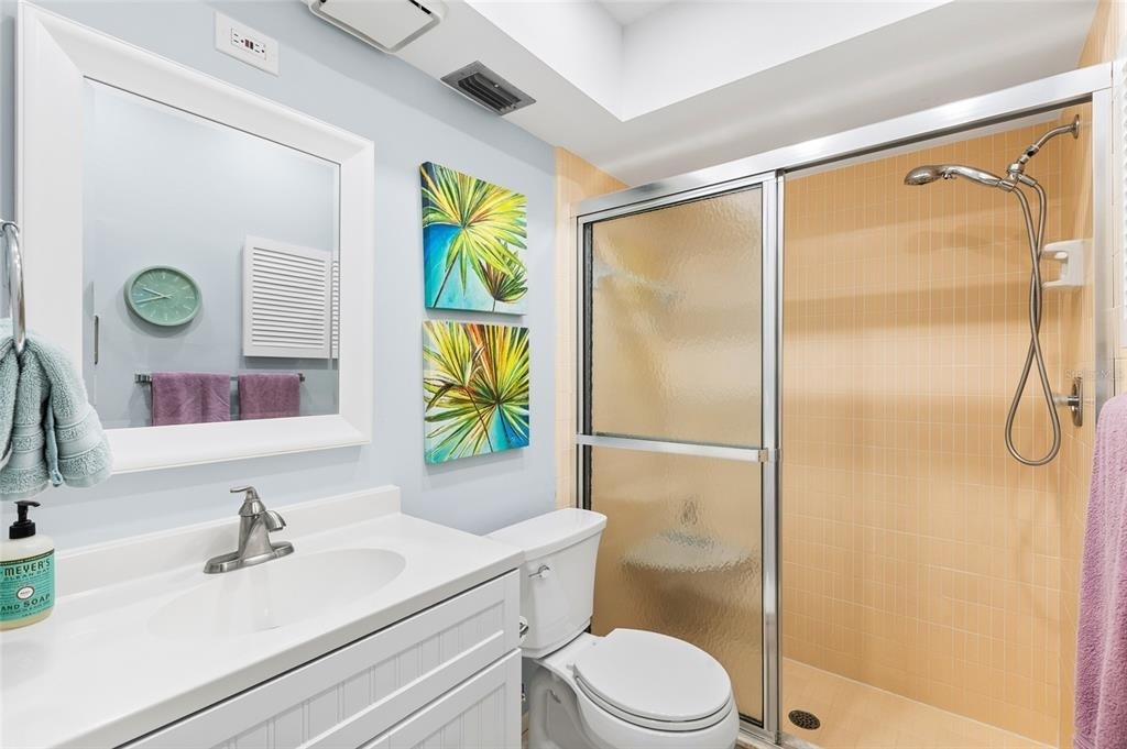 3500 El Conquistador Parkway - Photo 29