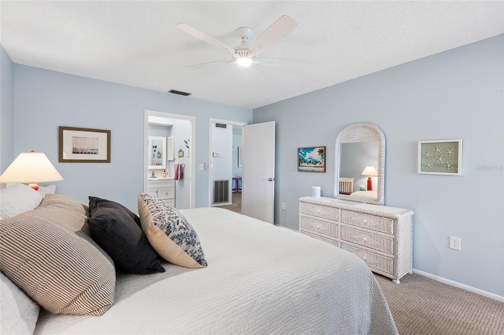 3500 El Conquistador Parkway - Photo 25