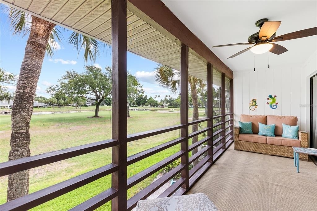 3500 El Conquistador Parkway - Photo 20