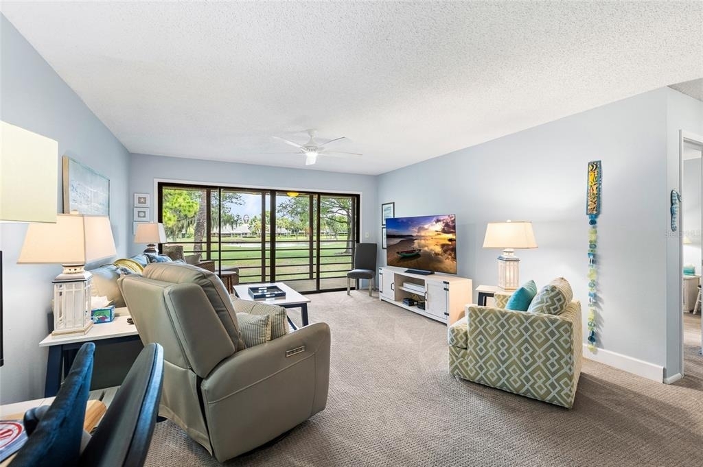 3500 El Conquistador Parkway - Photo 16