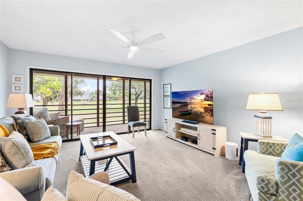 3500 El Conquistador Parkway - Photo 17