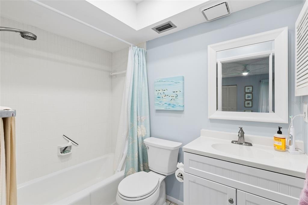 3500 El Conquistador Parkway - Photo 26