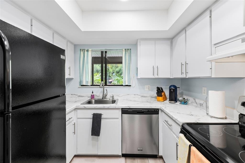 3500 El Conquistador Parkway - Photo 9