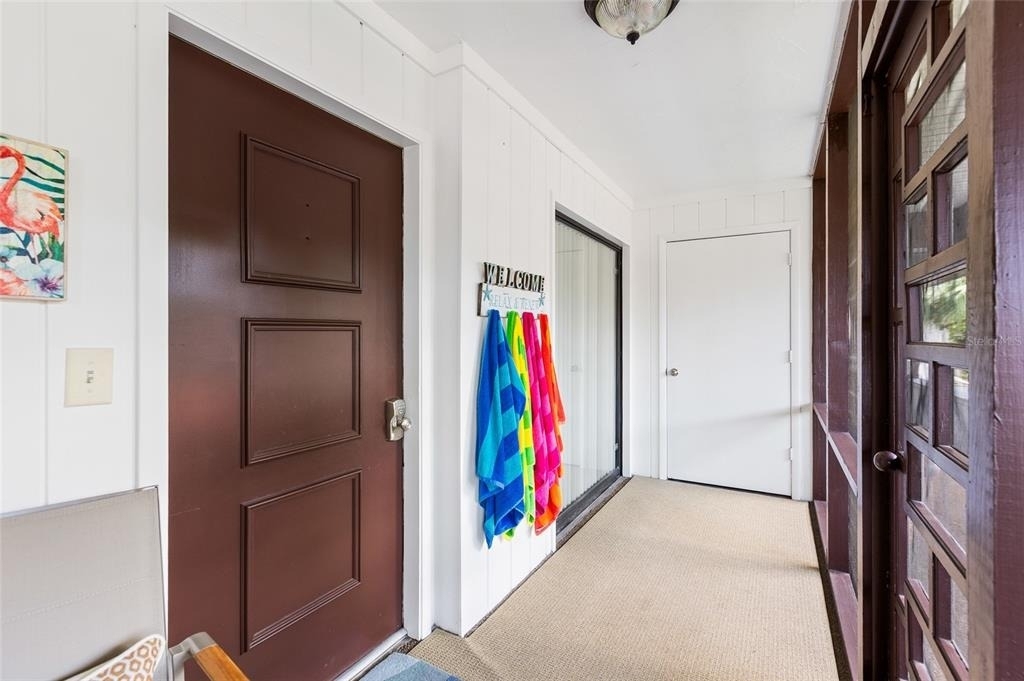 3500 El Conquistador Parkway - Photo 3