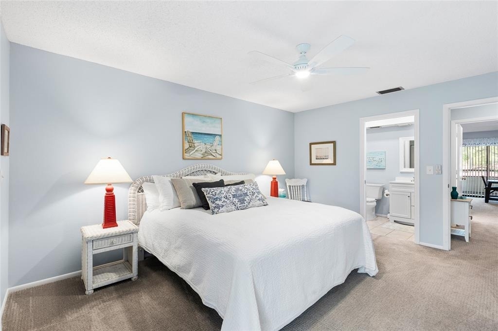 3500 El Conquistador Parkway - Photo 24
