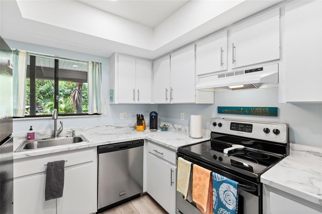 3500 El Conquistador Parkway - Photo 12