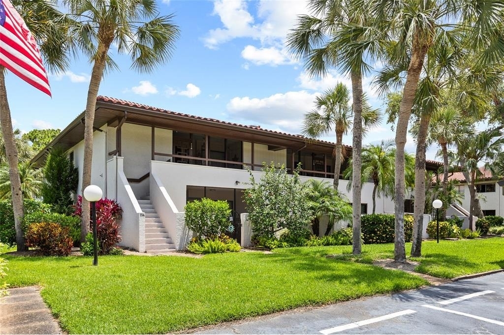 3500 El Conquistador Parkway - Photo 1