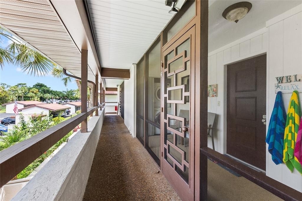 3500 El Conquistador Parkway - Photo 2
