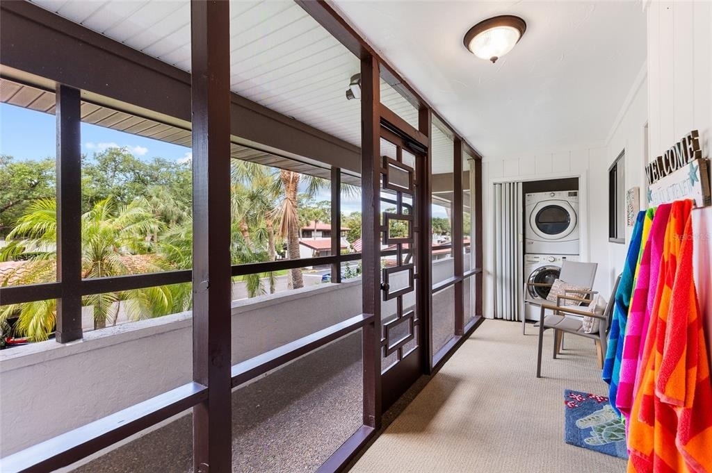 3500 El Conquistador Parkway - Photo 4