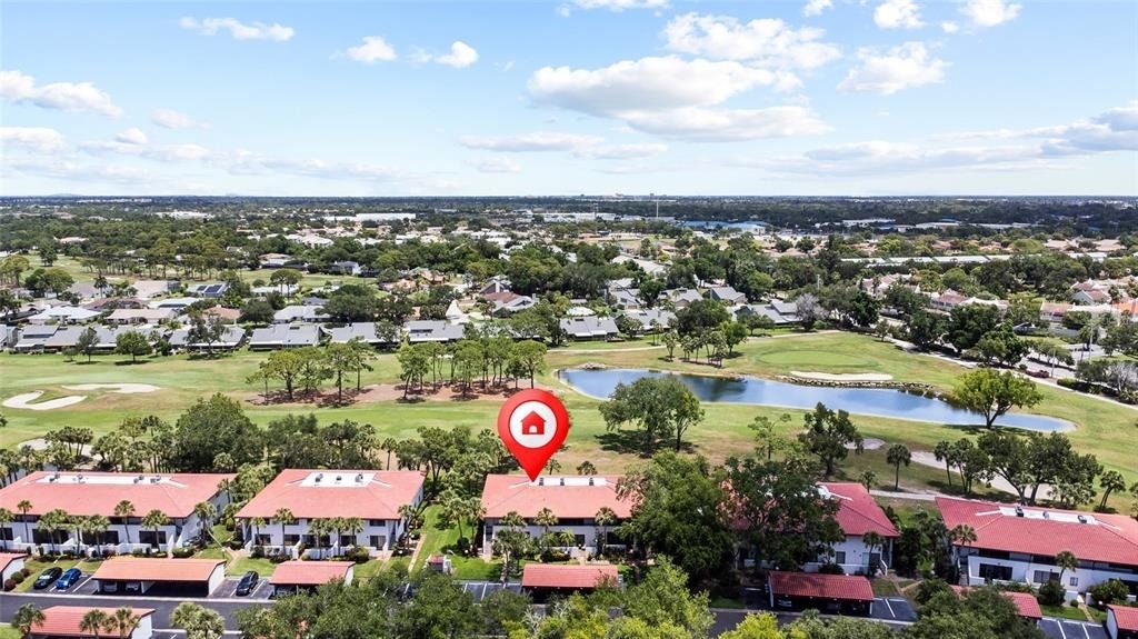 3500 El Conquistador Parkway - Photo 34