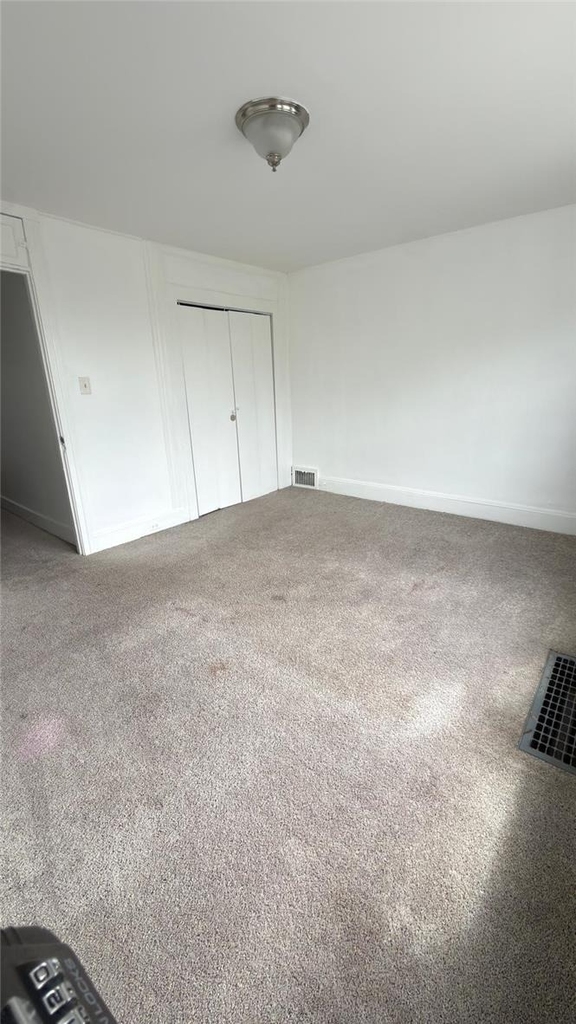 450 Hanover Avenue - Photo 15
