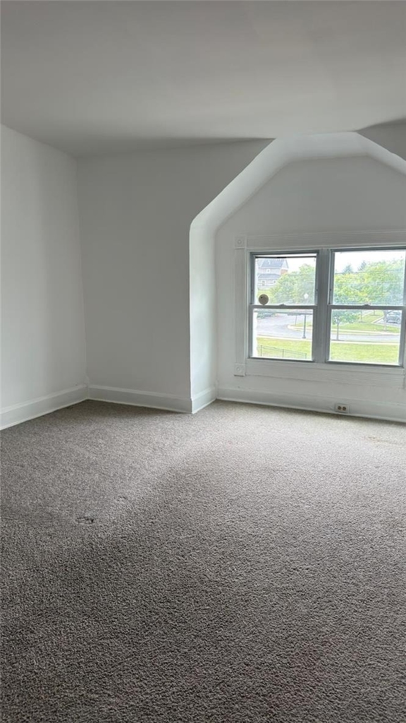 450 Hanover Avenue - Photo 21