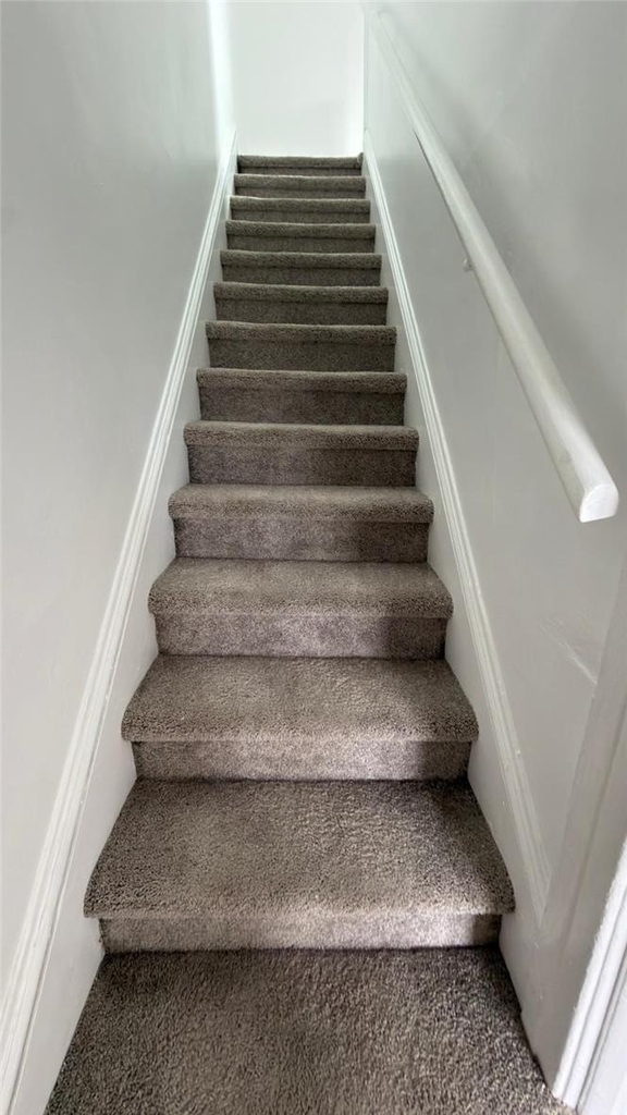 450 Hanover Avenue - Photo 18