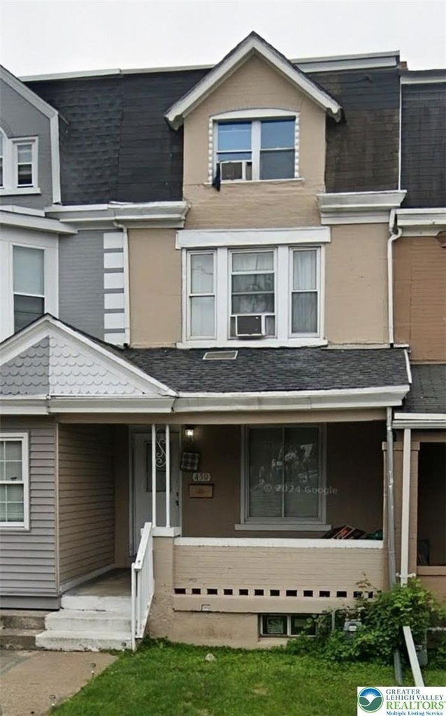 450 Hanover Avenue - Photo 0