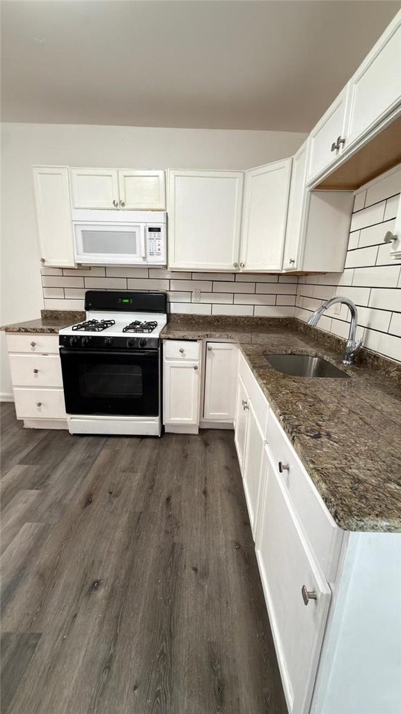 450 Hanover Avenue - Photo 6