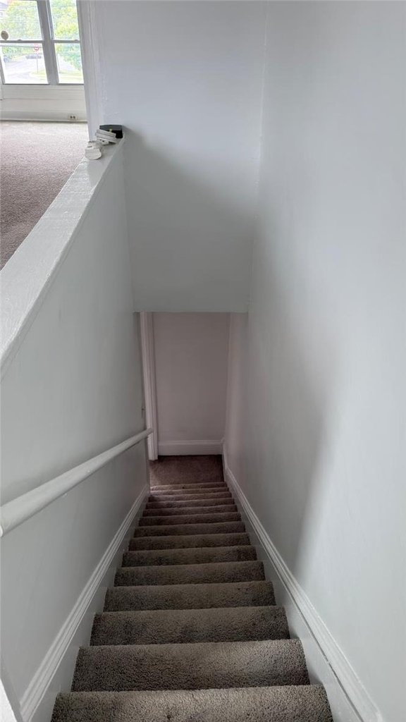 450 Hanover Avenue - Photo 19