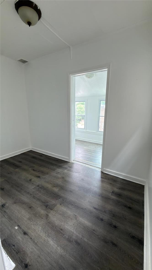 450 Hanover Avenue - Photo 7